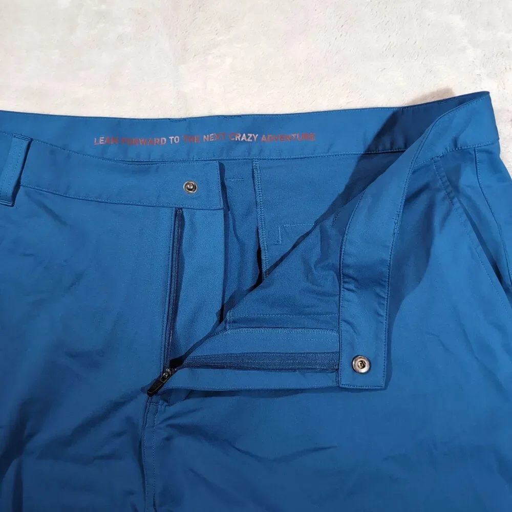 Rhone Commuter Shorts Men's 40 9